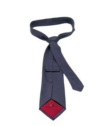 Corbata Carolina Herrera