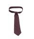 Corbata Michael Kors