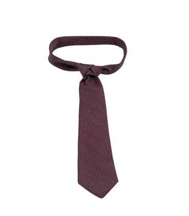 Corbata Michael Kors