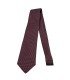 Corbata Michael Kors