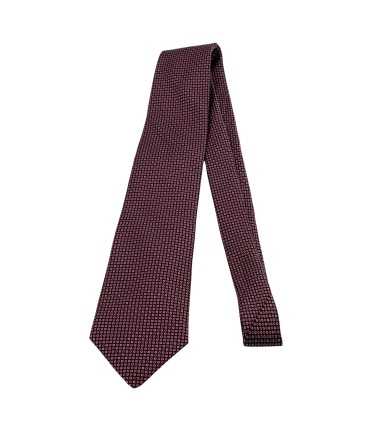 Corbata Michael Kors