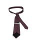 Corbata Michael Kors