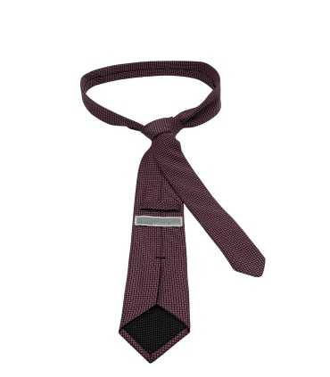 Corbata Michael Kors