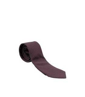 Corbata Michael Kors