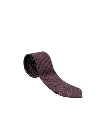 Corbata Michael Kors