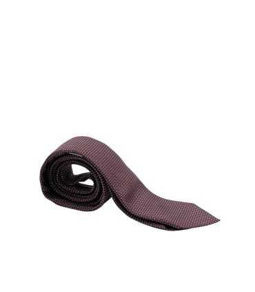Corbata Michael Kors