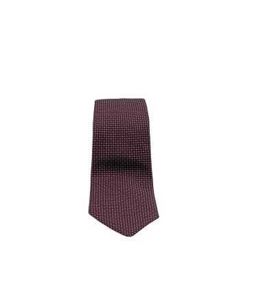 Corbata Michael Kors