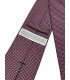 Corbata Michael Kors