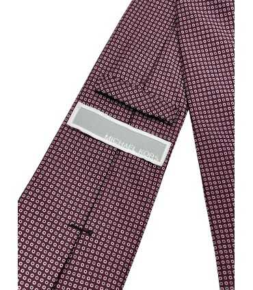 Corbata Michael Kors