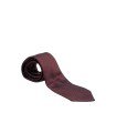 Corbata Ermenegildo Zegna