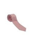 Corbata Brioni