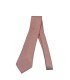 Corbata Brioni