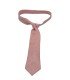 Corbata Brioni