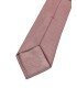 Corbata Brioni