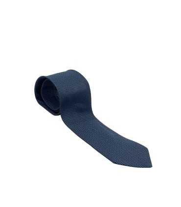 Corbata Carolina Herrera