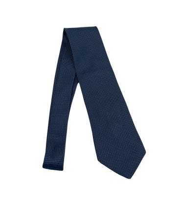 Corbata Carolina Herrera