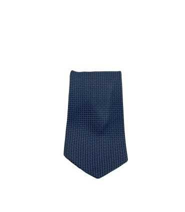 Corbata Carolina Herrera