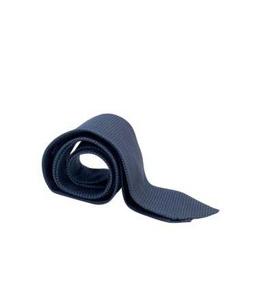 Corbata Carolina Herrera
