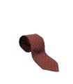 Corbata Brooks Brothers