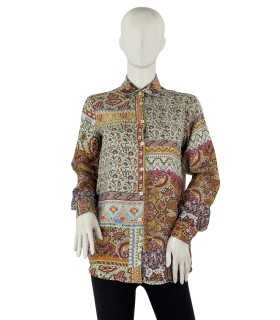 Blusa Etro
