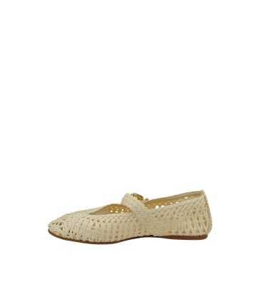 Zapatos Zimmermann