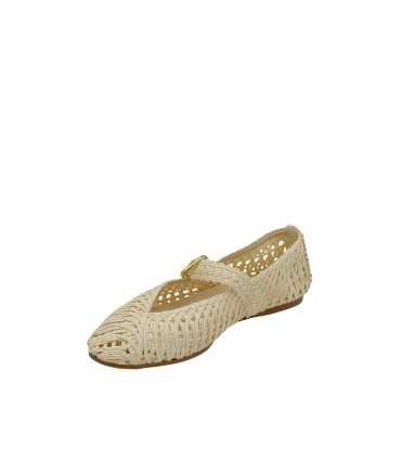 Zapatos Zimmermann