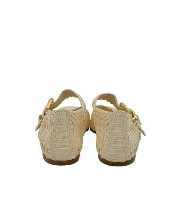 Zapatos Zimmermann