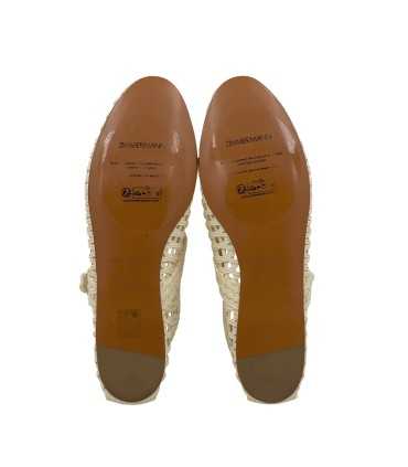 Zapatos Zimmermann