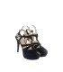 Zapatos Prada