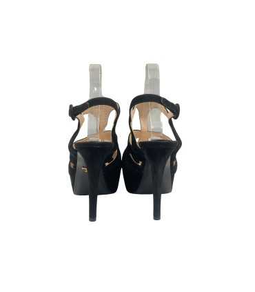 Zapatos Prada