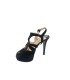 Zapatos Prada