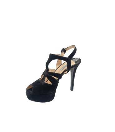 Zapatos Prada