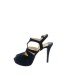 Zapatos Prada
