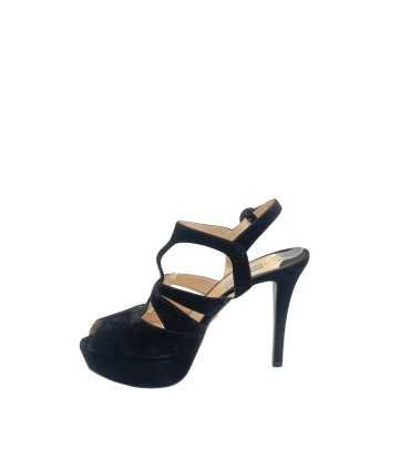 Zapatos Prada