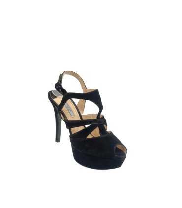 Zapatos Prada