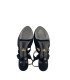 Zapatos Prada