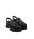Zapatos Prada