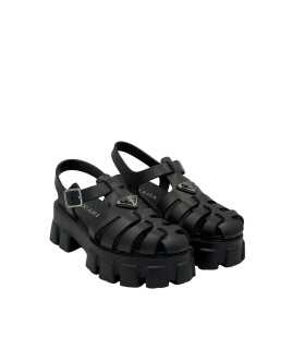 Zapatos Prada