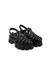 Zapatos Prada
