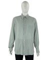 Camisa Loro Piana