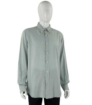 Camisa Loro Piana