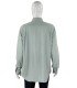 Camisa Loro Piana