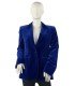 Blazer Zara