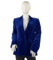 Blazer Zara