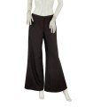 Pantalón Massimo Dutti