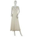 Vestido Vince