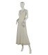 Vestido Vince