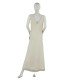 Vestido Vince