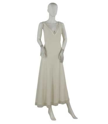 Vestido Vince