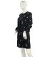 Vestido Reiss